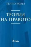 Теория на правото